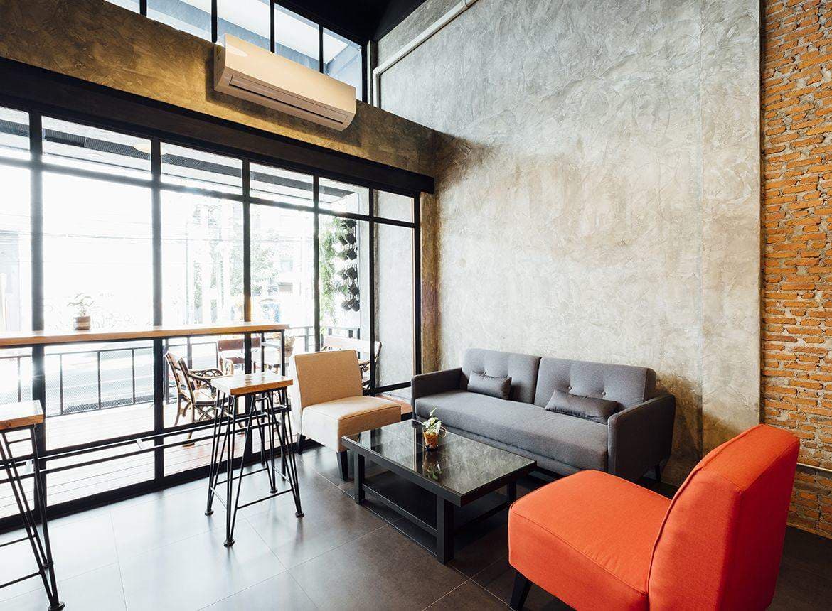 Distribution Operations